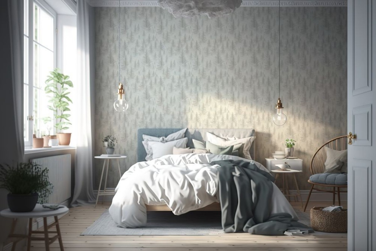 Εικόνα της Armand Grey - 1049101-03